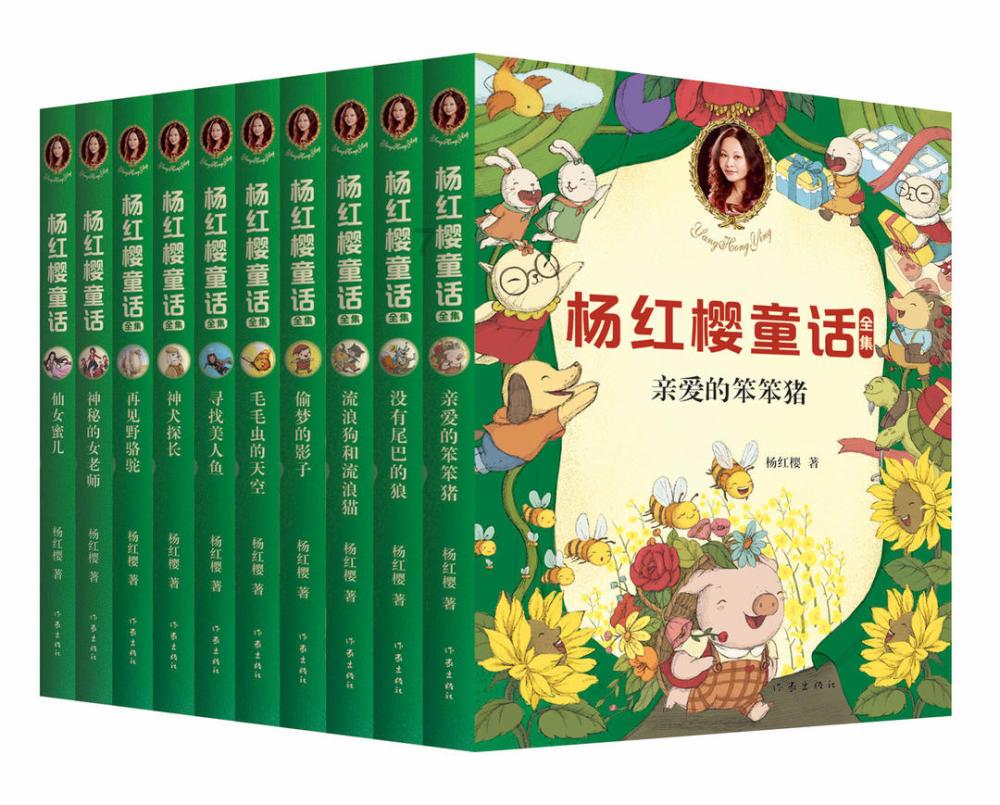 首份无车家庭申请指标公证书出炉 扫码阅读手机版