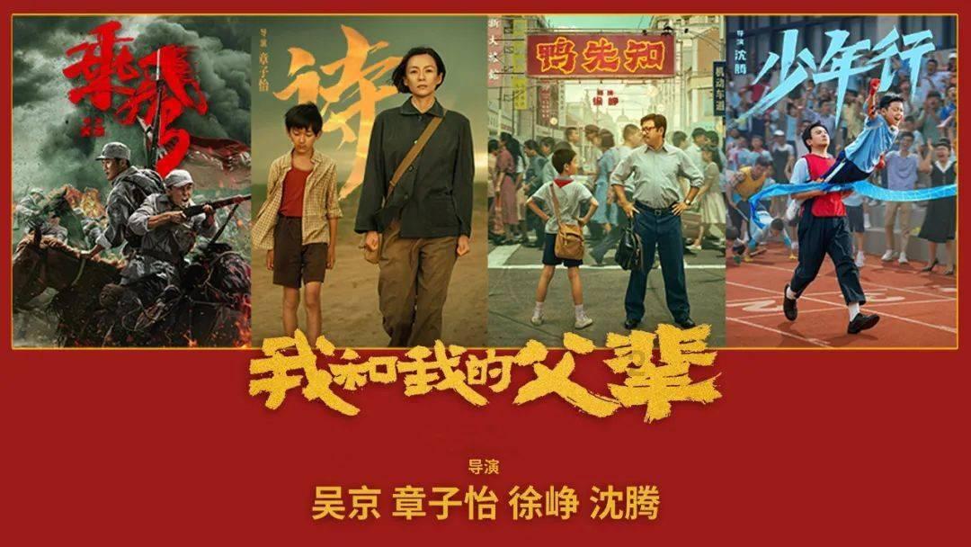 为什么有人讨厌吃鱼-机智问答网页