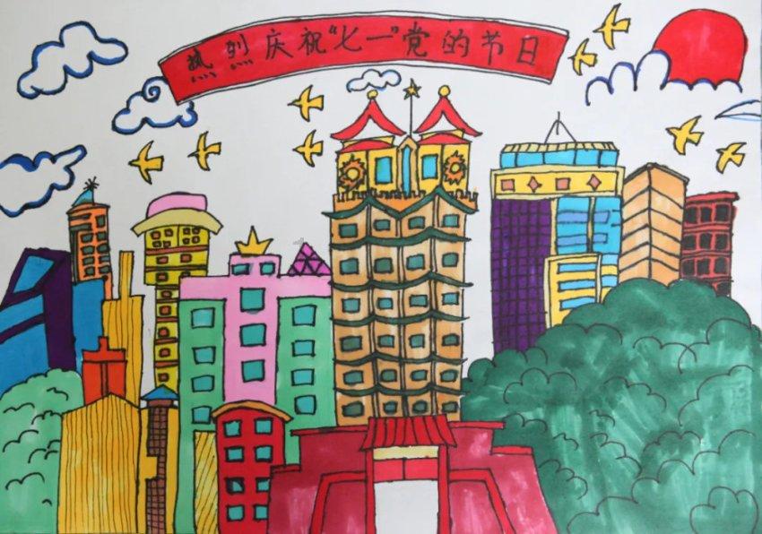 离岸人民币持续拉升，涨破7.17关口 日内升值近250点！