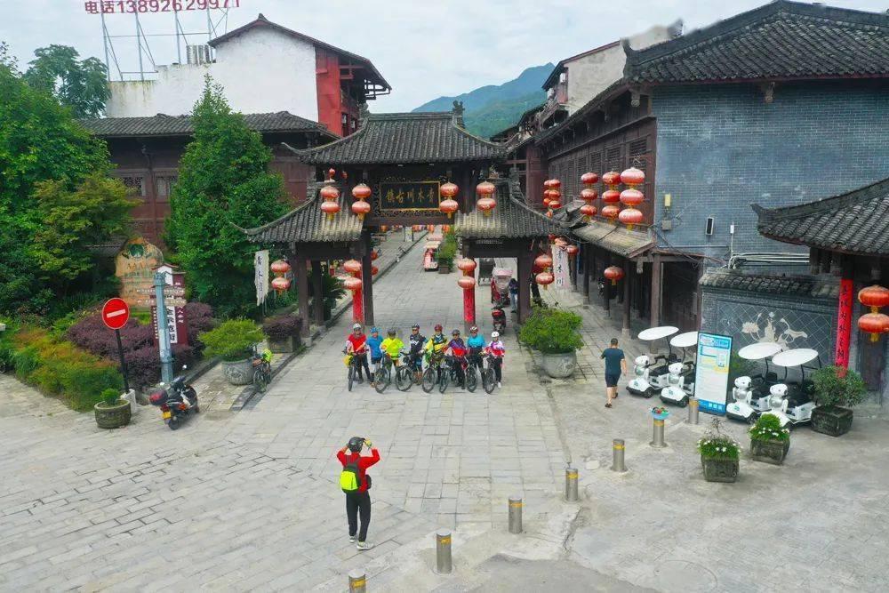 廉颇老矣尚能饭否是什么意思游戏画面