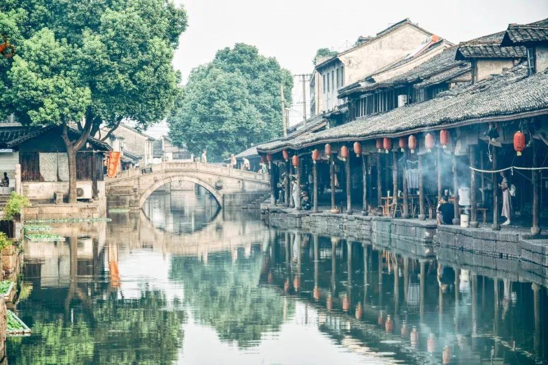 坎巴拉太空计划