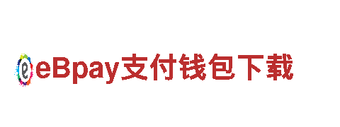 打造创意力作，尽在博乐app下载游戏广告公司